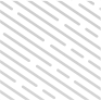 fir