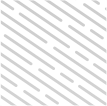 fir